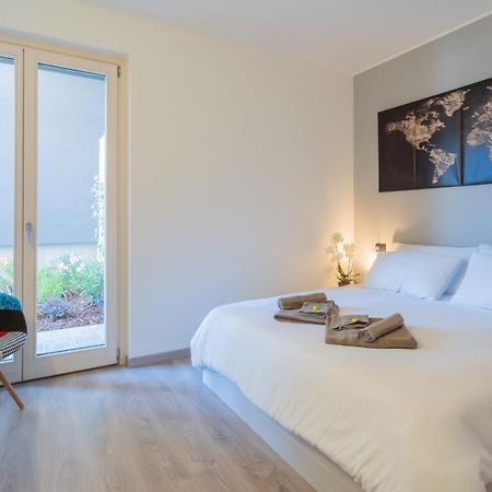 Anna'S Lodge Quiet & Charme By Rent All Como Pianello Del Lario Εξωτερικό φωτογραφία