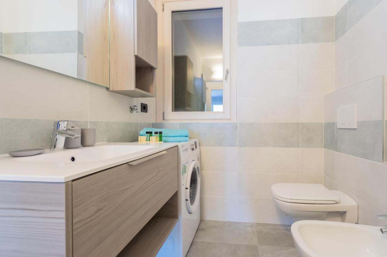 Anna'S Lodge Quiet & Charme By Rent All Como Pianello Del Lario Εξωτερικό φωτογραφία