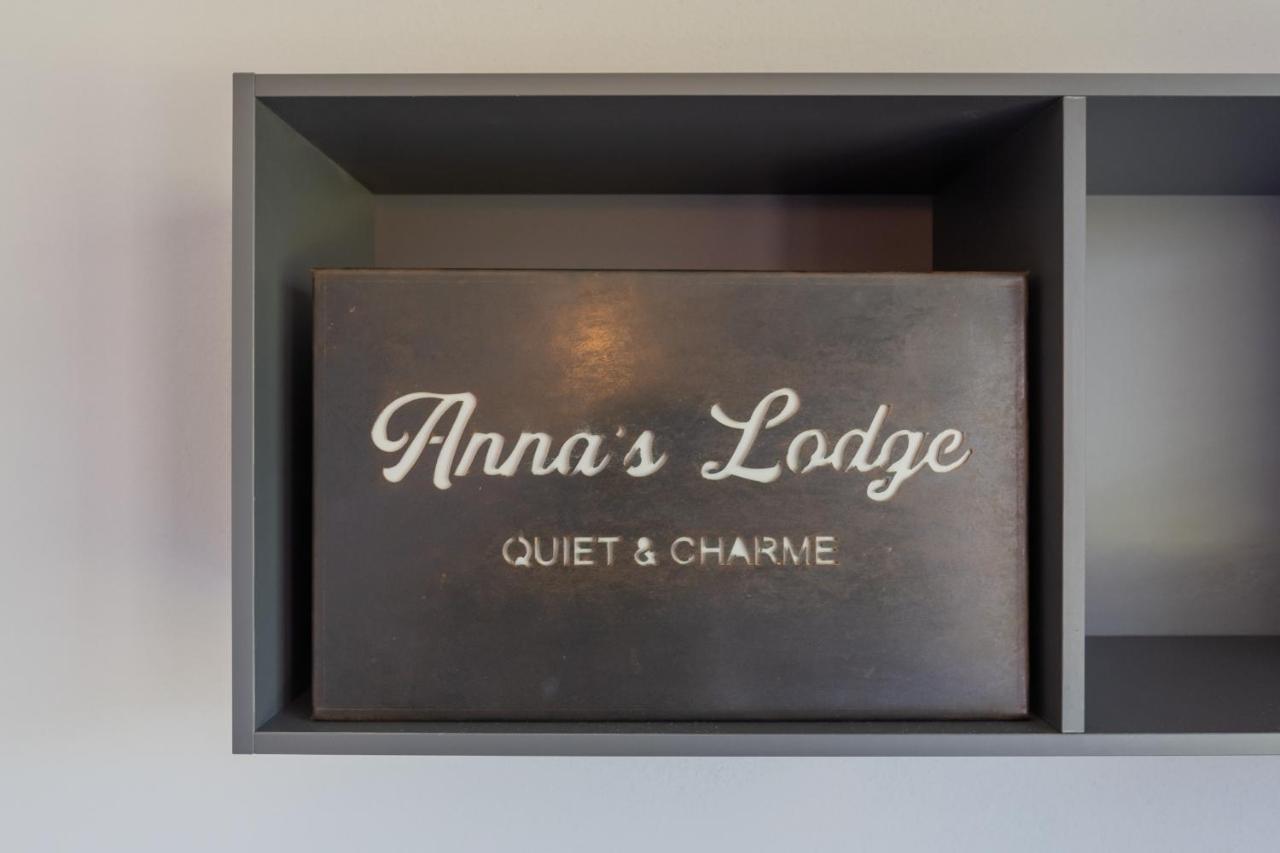 Anna'S Lodge Quiet & Charme By Rent All Como Pianello Del Lario Εξωτερικό φωτογραφία