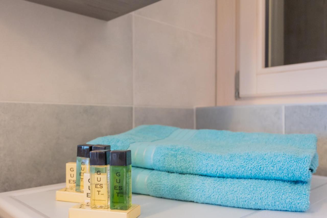 Anna'S Lodge Quiet & Charme By Rent All Como Pianello Del Lario Εξωτερικό φωτογραφία