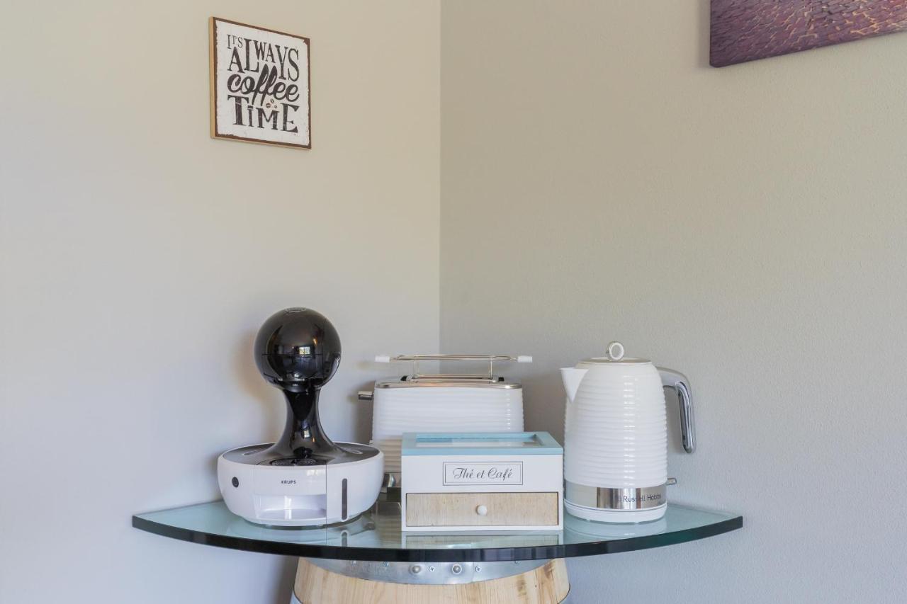 Anna'S Lodge Quiet & Charme By Rent All Como Pianello Del Lario Εξωτερικό φωτογραφία